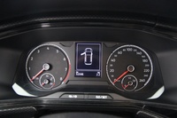 Volkswagen T-Cross vaihtoauto