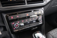 Volkswagen T-Cross vaihtoauto