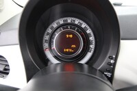 Fiat 500C vaihtoauto