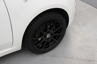 Fiat 500C vaihtoauto