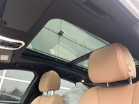 Porsche Macan vaihtoauto