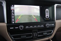 Porsche Macan vaihtoauto