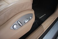 Porsche Macan vaihtoauto
