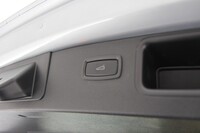 Porsche Macan vaihtoauto