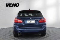 BMW 225 vaihtoauto