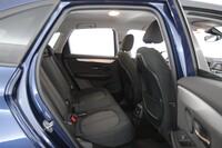 BMW 225 vaihtoauto