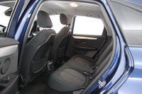 BMW 225 vaihtoauto