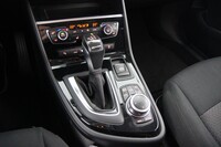BMW 225 vaihtoauto