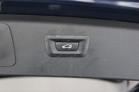 BMW 225 vaihtoauto