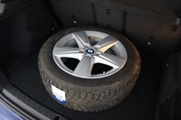 BMW 225 vaihtoauto