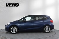BMW 225 vaihtoauto