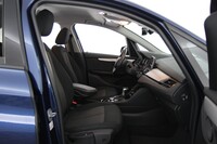 BMW 225 vaihtoauto