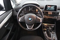 BMW 225 vaihtoauto