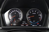BMW 225 vaihtoauto