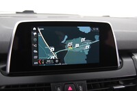 BMW 225 vaihtoauto