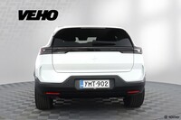 Polestar 3 vaihtoauto