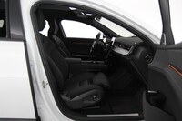 Polestar 3 vaihtoauto