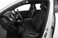 Polestar 3 vaihtoauto