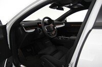 Polestar 3 vaihtoauto