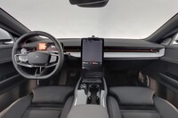 Polestar 3 vaihtoauto