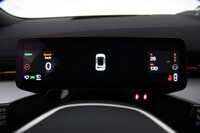 Polestar 3 vaihtoauto
