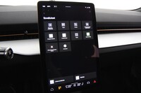 Polestar 3 vaihtoauto