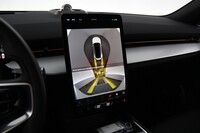 Polestar 3 vaihtoauto
