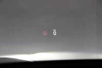 Polestar 3 vaihtoauto