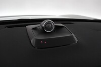 Polestar 3 vaihtoauto