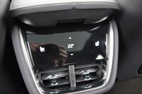 Polestar 3 vaihtoauto