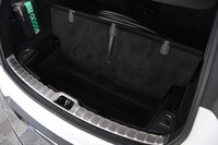 Polestar 3 vaihtoauto