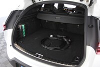 Polestar 3 vaihtoauto