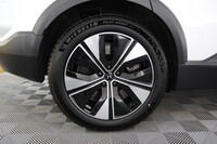 Polestar 3 vaihtoauto