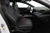 BYD Seal vaihtoauto