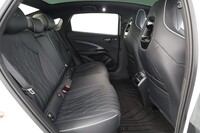 BYD Seal vaihtoauto
