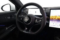 BYD Seal vaihtoauto