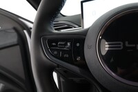 BYD Seal vaihtoauto