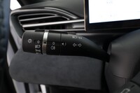 BYD Seal vaihtoauto