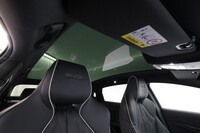 BYD Seal vaihtoauto