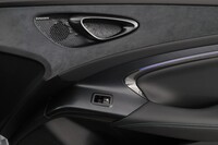 BYD Seal vaihtoauto