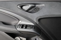 BYD Seal vaihtoauto
