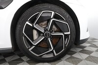 BYD Seal vaihtoauto