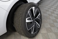 BYD Seal vaihtoauto