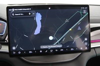 BYD Seal U vaihtoauto