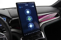 BYD Seal U vaihtoauto