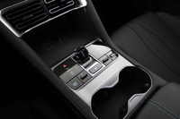 BYD Seal U vaihtoauto