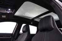 BYD Seal U vaihtoauto