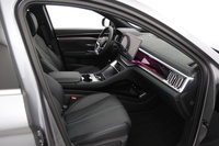 BYD Seal U vaihtoauto