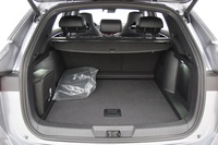 BYD Seal U vaihtoauto