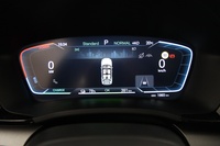 BYD Seal U vaihtoauto